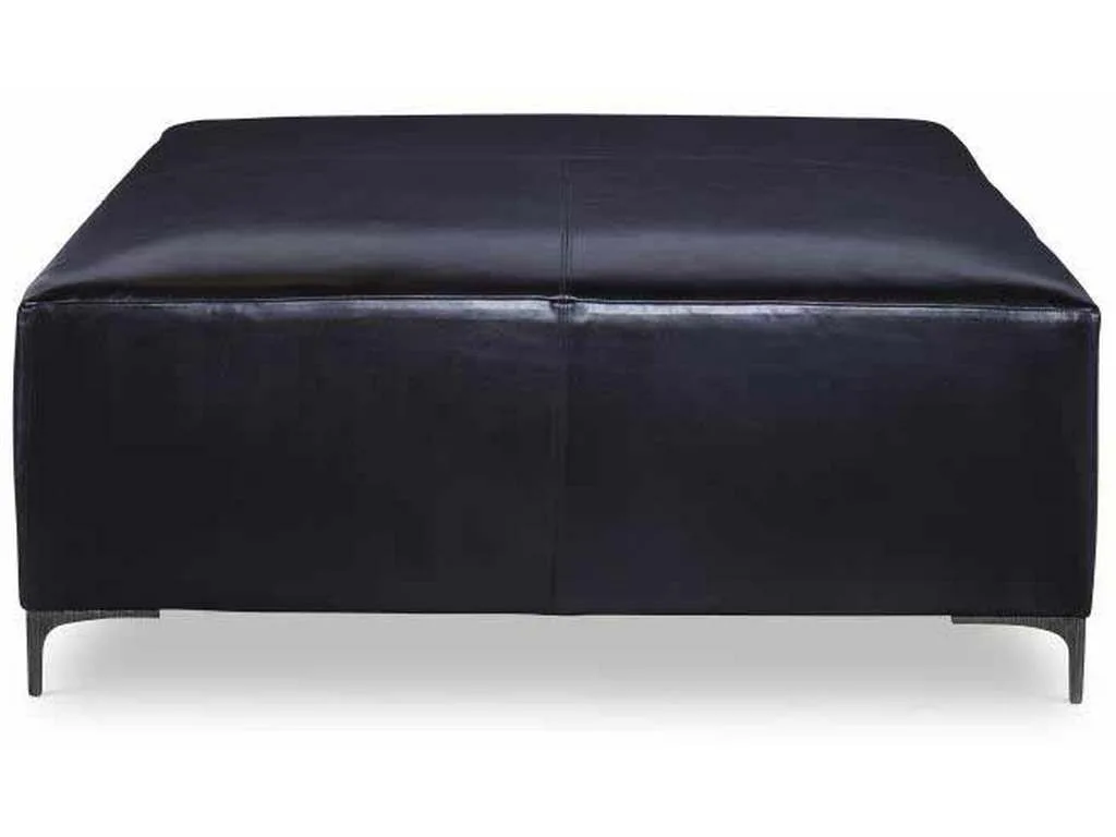 Century Furniture LTD7110-4848 Century Furniture Home