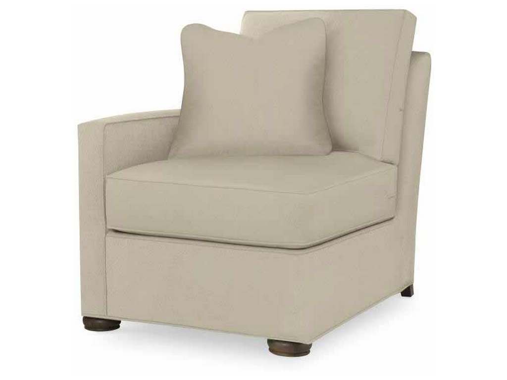 Century LTD7600-41 Century Home Elegance Cornerstone Laf Chair Century LTD7600-41 Century Home Elegance Cornerstone Laf Chair