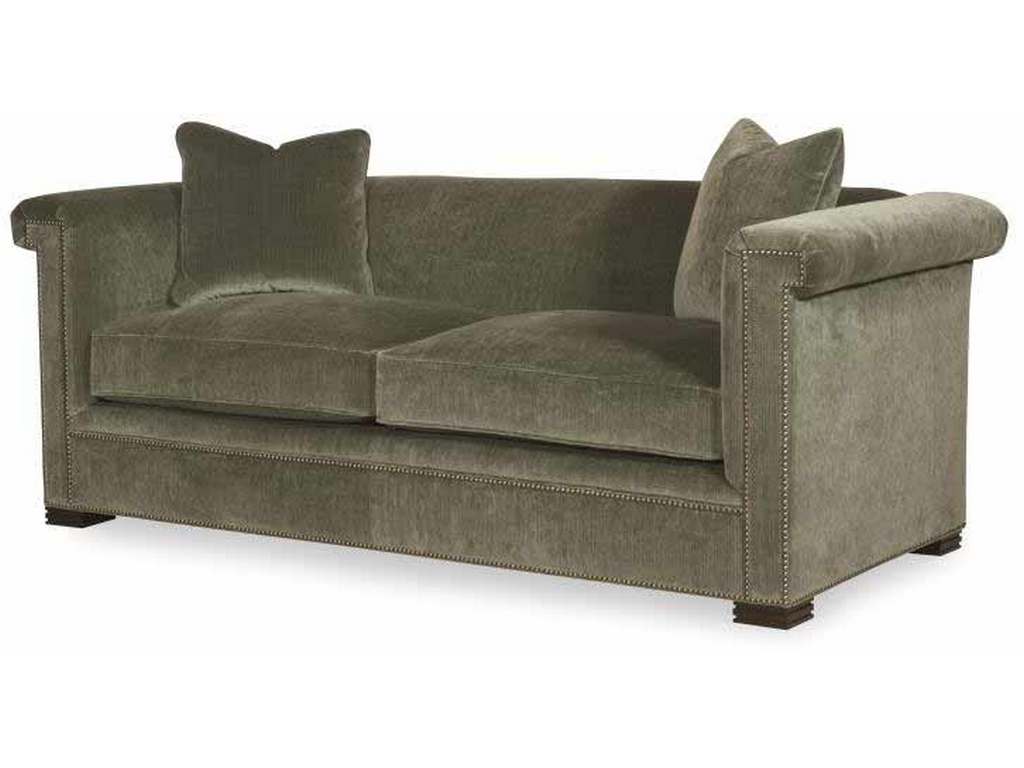 Century LTD7700-3 Century Home Elegance Apartment Sofa