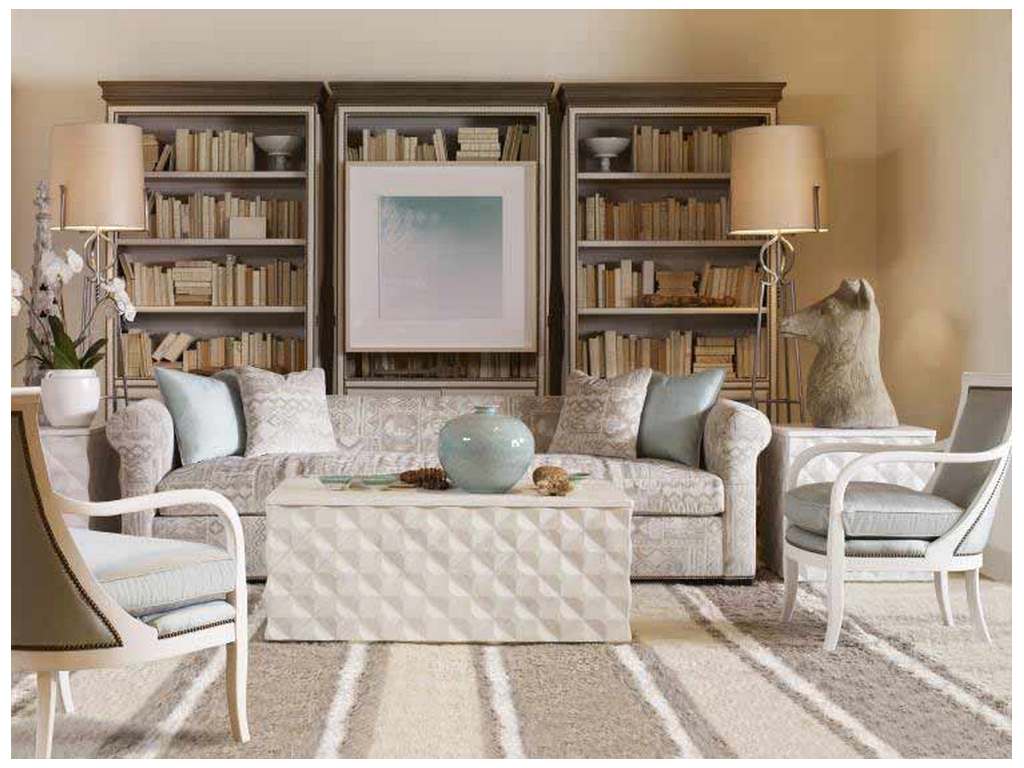 Century LTD7701-1D Century Home Elegance Classic Chesterfield Large Sofa Century LTD7701-1D Century Home Elegance Classic Chesterfield Large Sofa