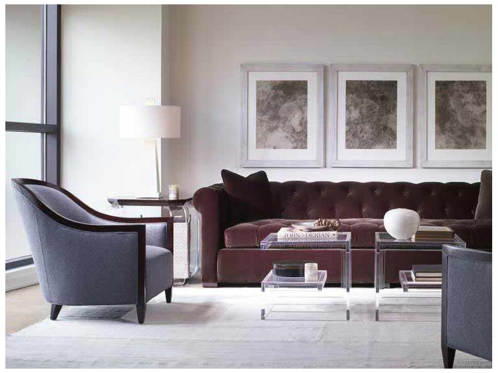 Century LTD7701-1D Century Home Elegance Classic Chesterfield Large Sofa Century LTD7701-1D Century Home Elegance Classic Chesterfield Large Sofa