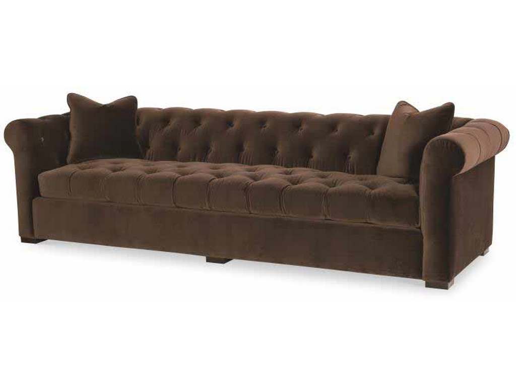 Century LTD7701-1D Century Home Elegance Classic Chesterfield Large Sofa Century LTD7701-1D Century Home Elegance Classic Chesterfield Large Sofa
