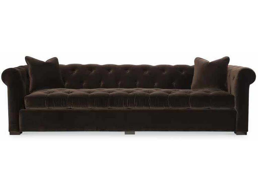 Century LTD7701-1D Century Home Elegance Classic Chesterfield Large Sofa Century LTD7701-1D Century Home Elegance Classic Chesterfield Large Sofa