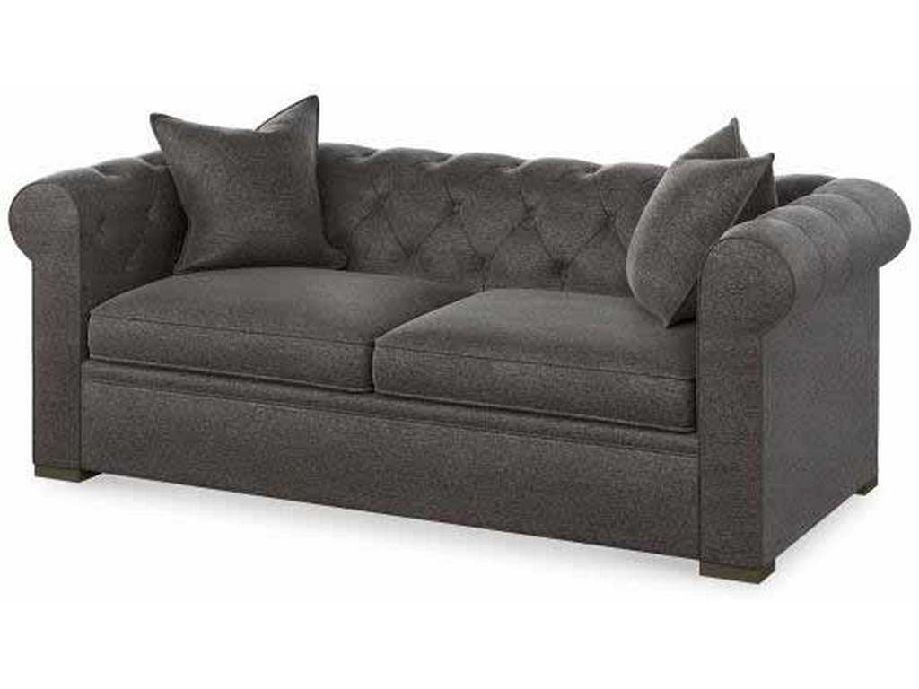 Century LTD7701-3 Century Home Elegance Apartment Sofa