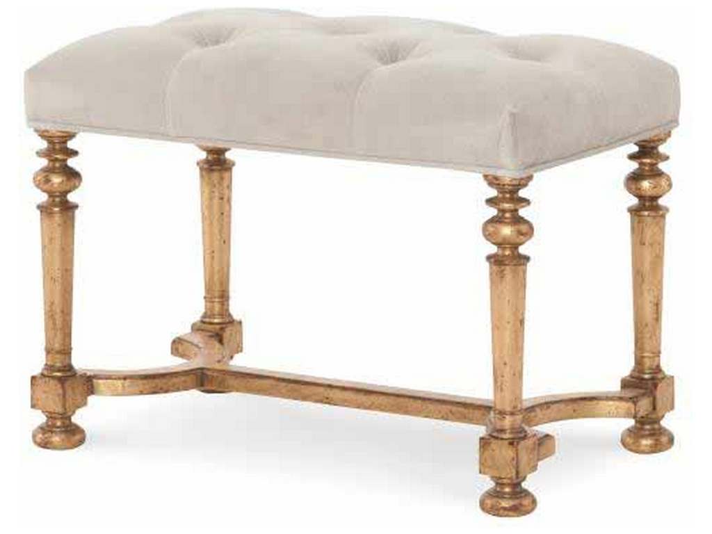 Century MN5692 Monarch Hughes Bench Century MN5692 Monarch Hughes Bench