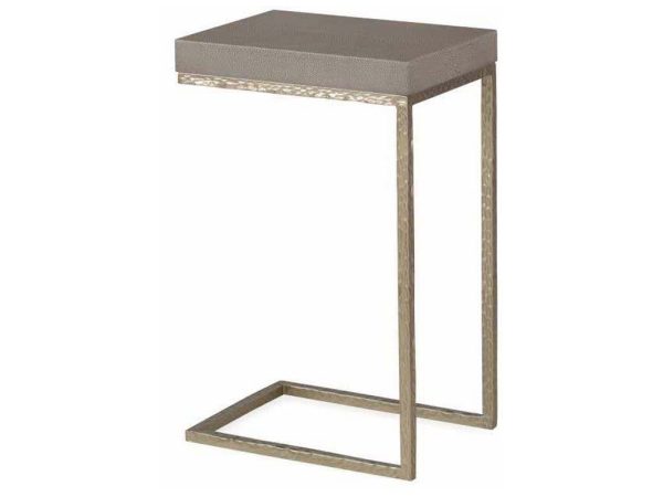 Century MN5811 Laurent Accent Table