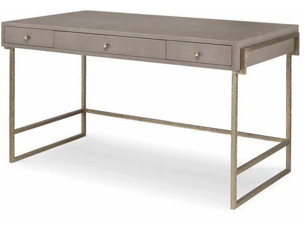 Century MN5812 Monarch Laurent Writing Desk