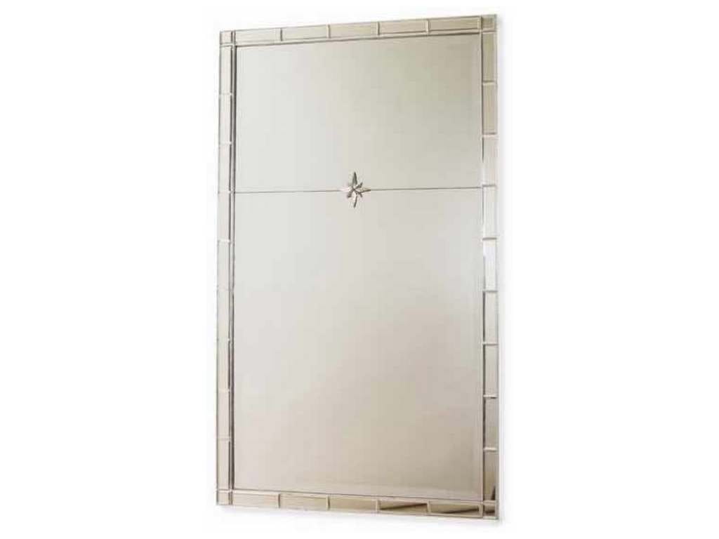 Century SF5100 Grand Tour Furniture Mirror