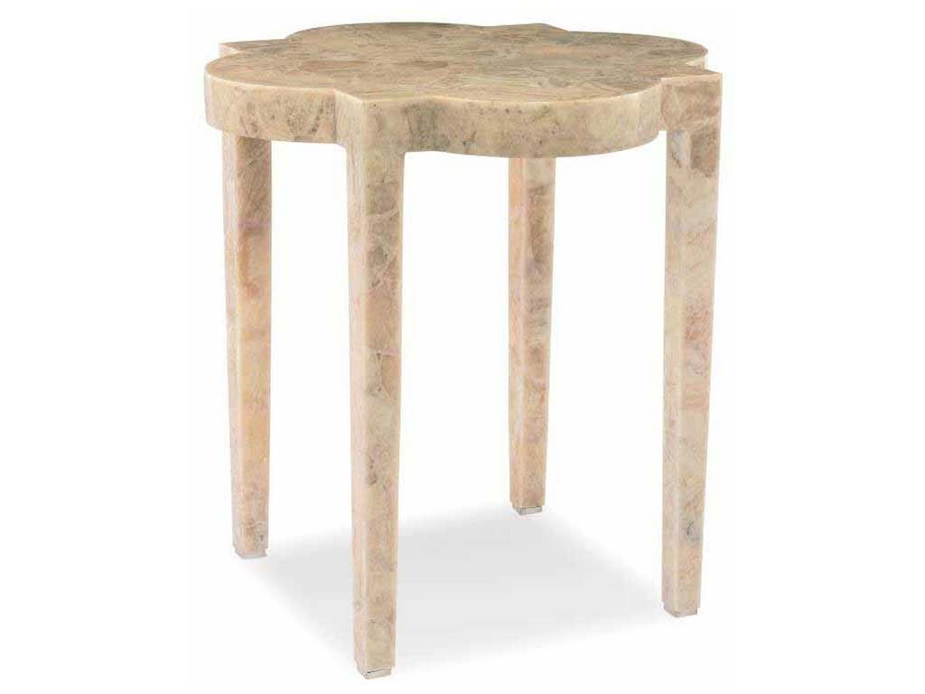 Century SF5308 Grand Tour Furniture Side Table