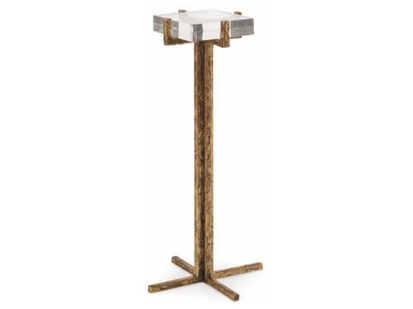 Century SF5641 Rosemont Martini Table