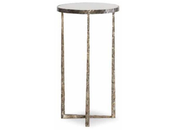 Century SF5761 Linda Accent Table