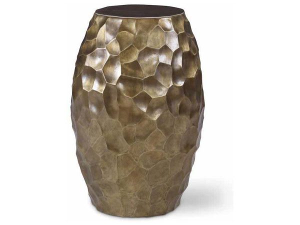 Century SF5762 Venato Accent Table