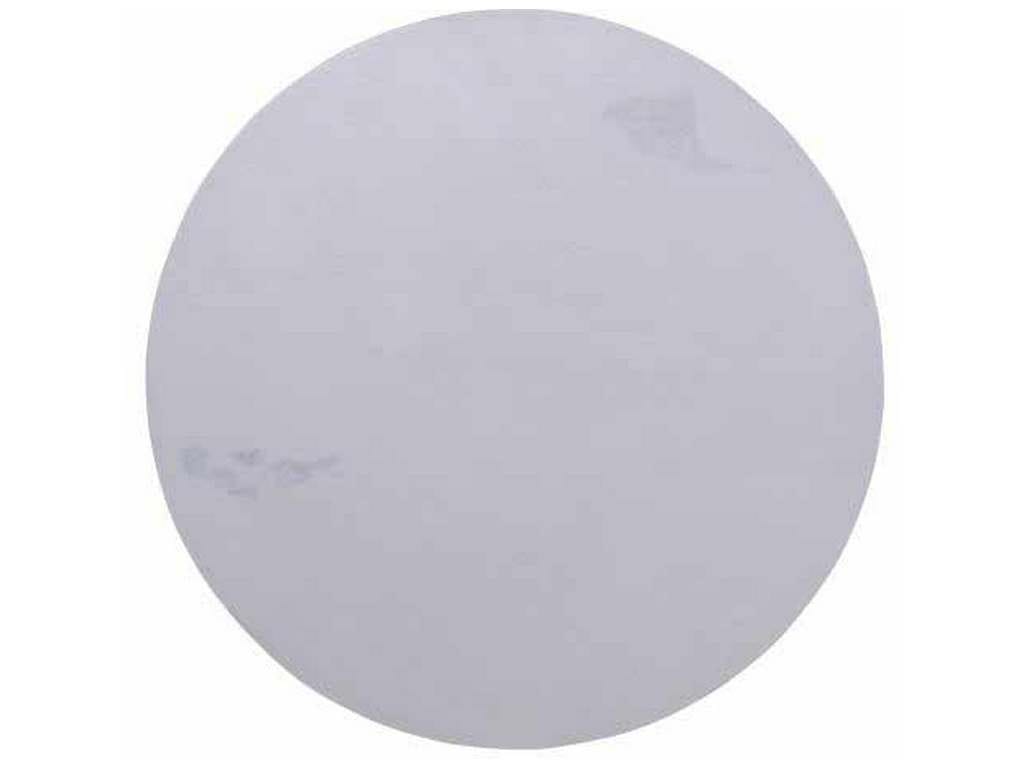 Century SF5918 Grand Tour Furniture Wilcox Side Table Century SF5918 Grand Tour Furniture Wilcox Side Table