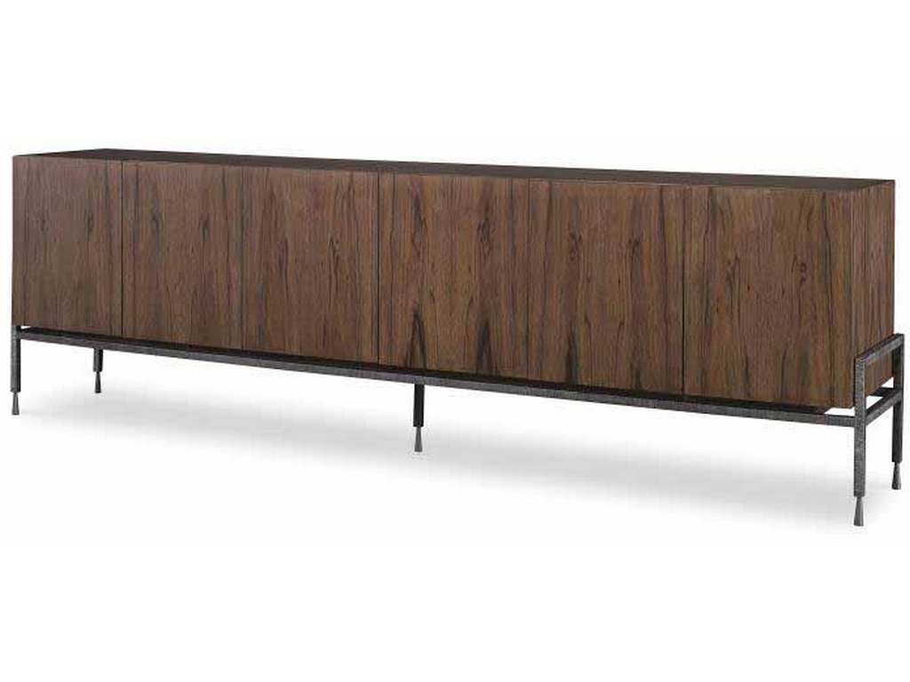 Century SF5978 Grand Tour Furniture Gaston Credenza