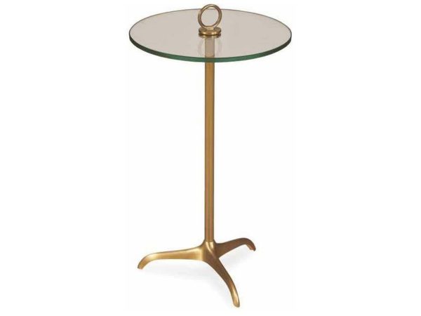 Century SF6006 Wilton Accent Table