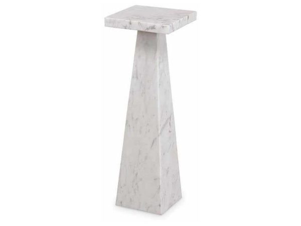 Century SF6049 Sala Square Accent Table
