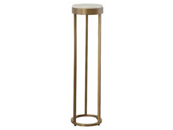 Century SF6072 Rae Accent Table