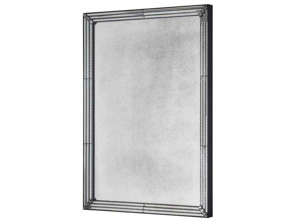 Century SF6094 Grand Tour Furniture Vaccaro Mirror