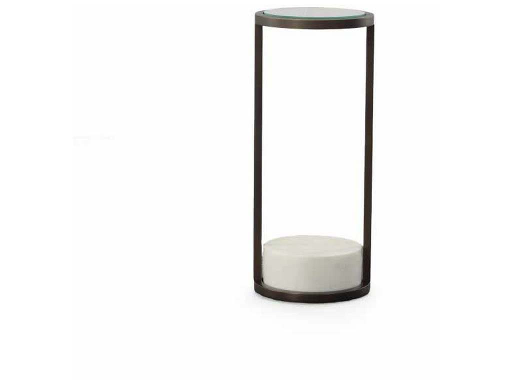 Century SF6119 Grand Tour Furniture Vista Spot Table