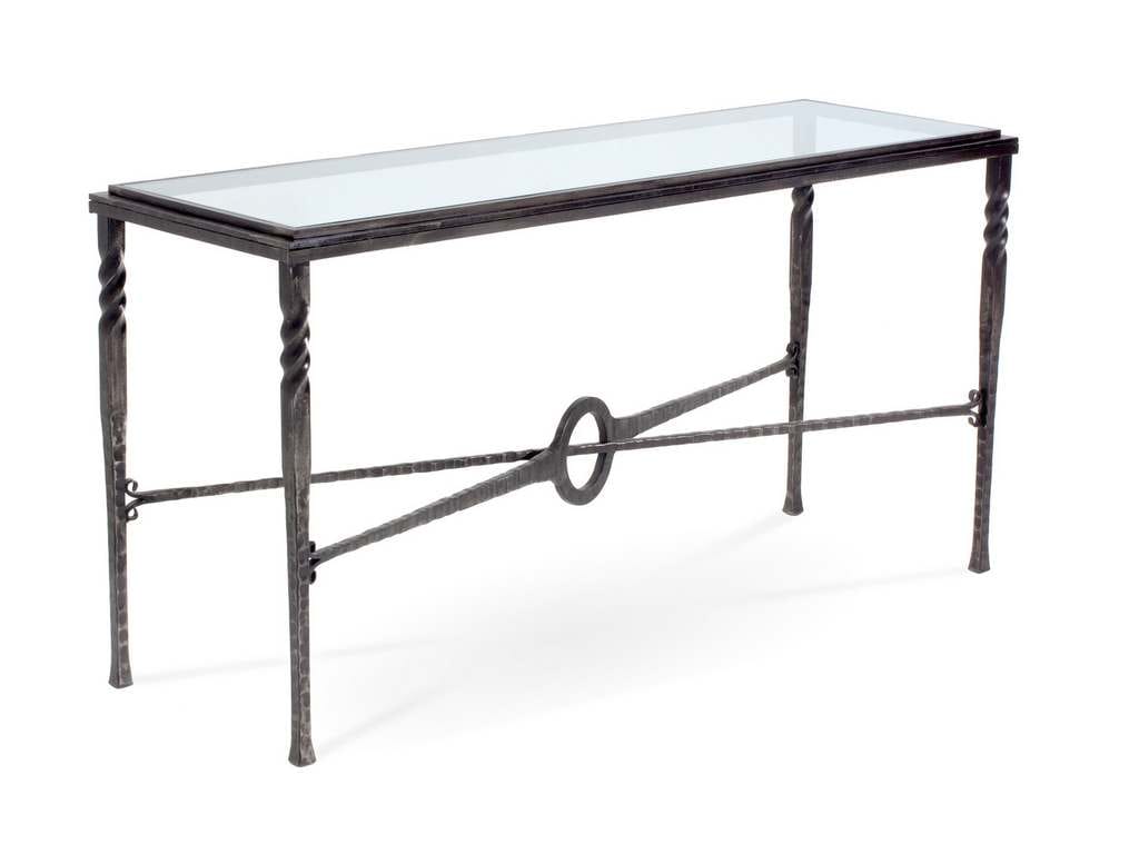 Charleston Forge 7510 Console Omega Console Charleston Forge 7510 Console Omega Console