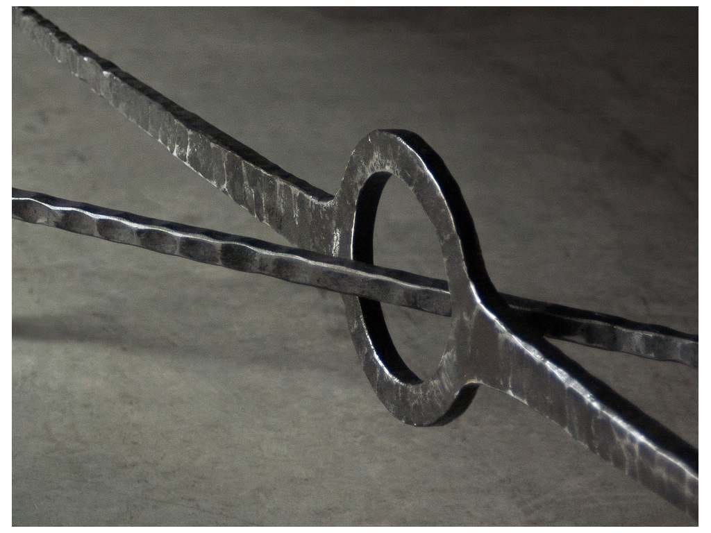 Charleston Forge 7510 Console Omega Console Charleston Forge 7510 Console Omega Console