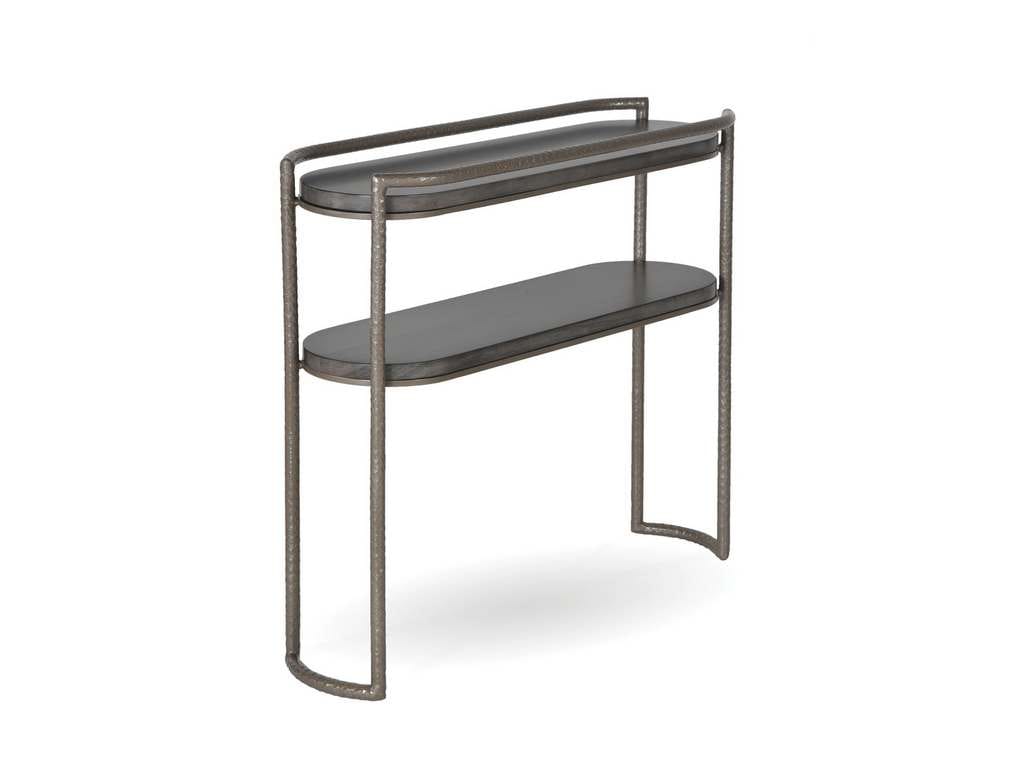 Charleston Forge 7739  Spa 34 inch Console