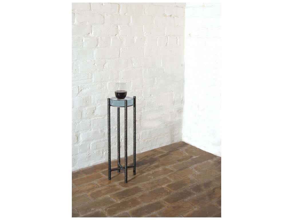 Charleston Forge 8005 Living Room Jarrett Bay Jasper Drink Table ...