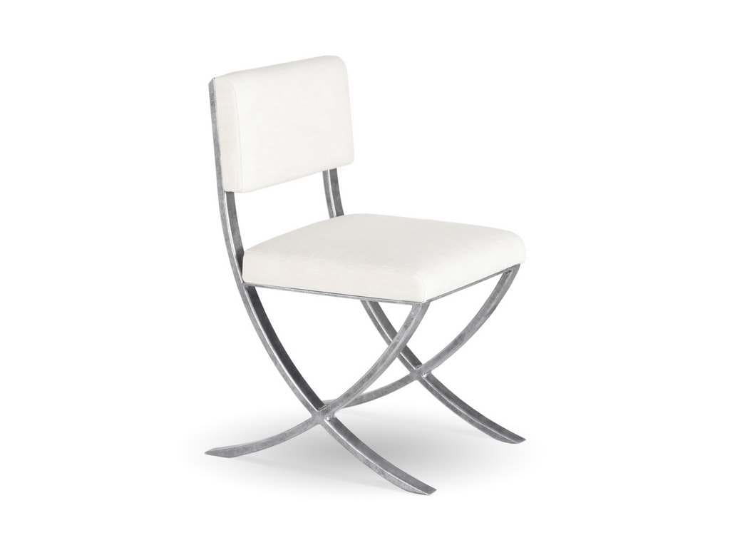 Charleston Forge C674  Naples Dining Chair Charleston Forge C674  Naples Dining Chair