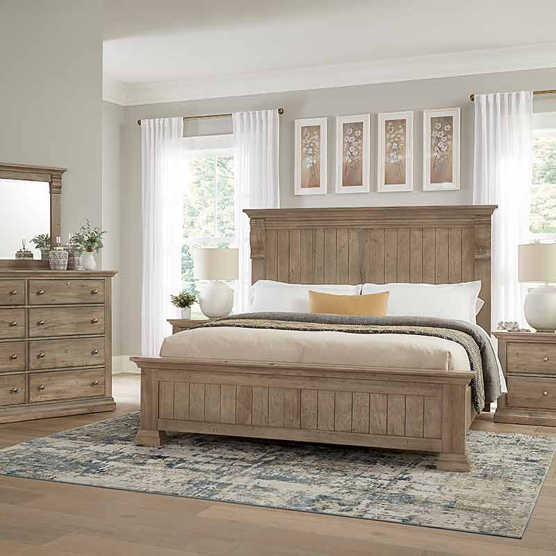 Artisan & Post Furniture - Carlisle