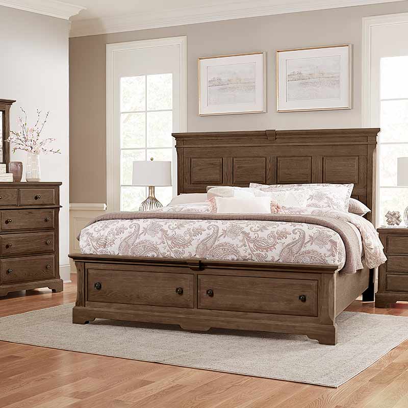 Artisan & Post Furniture - Heritage