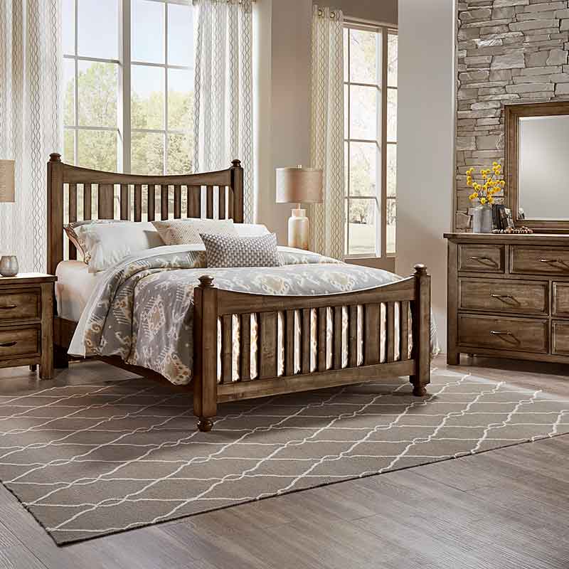 Artisan & Post Furniture - Maple Road