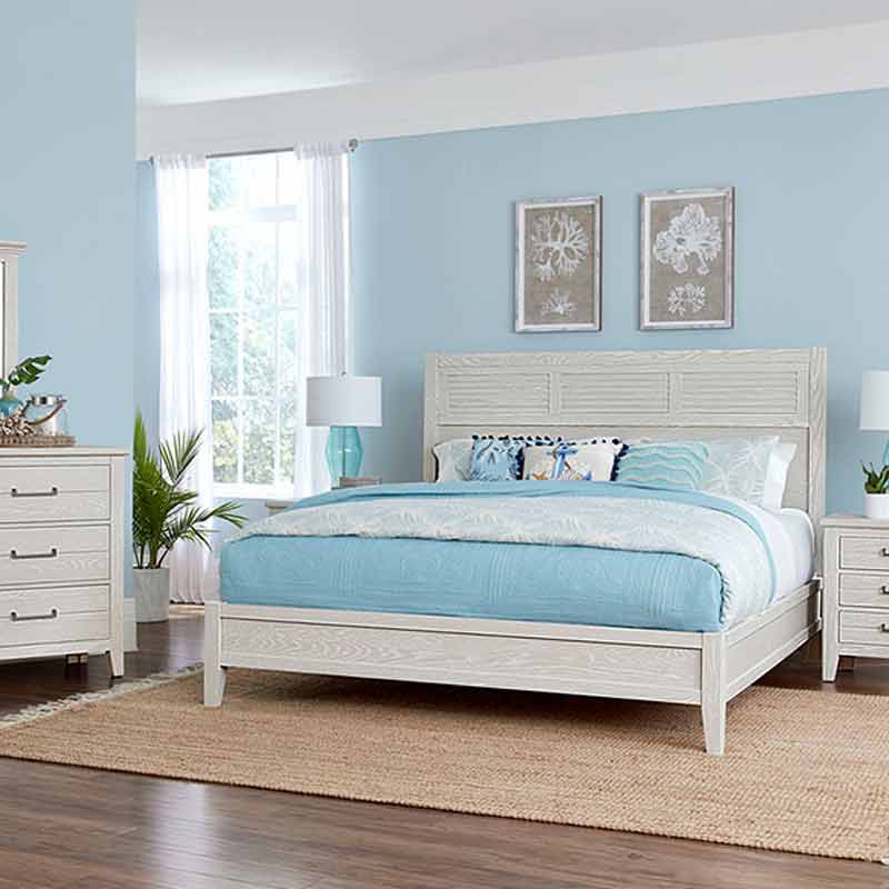 Artisan & Post Furniture - Passageways