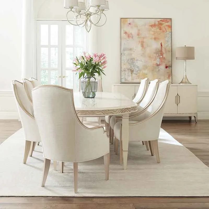 Caracole Furniture Hickory Park Furniture