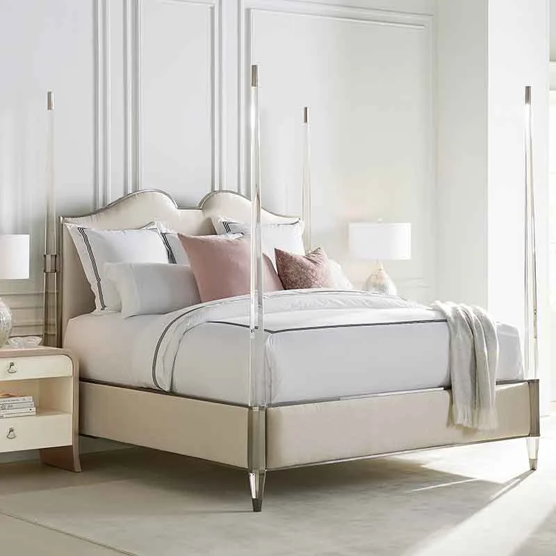 Caracole furniture outlet hotsell