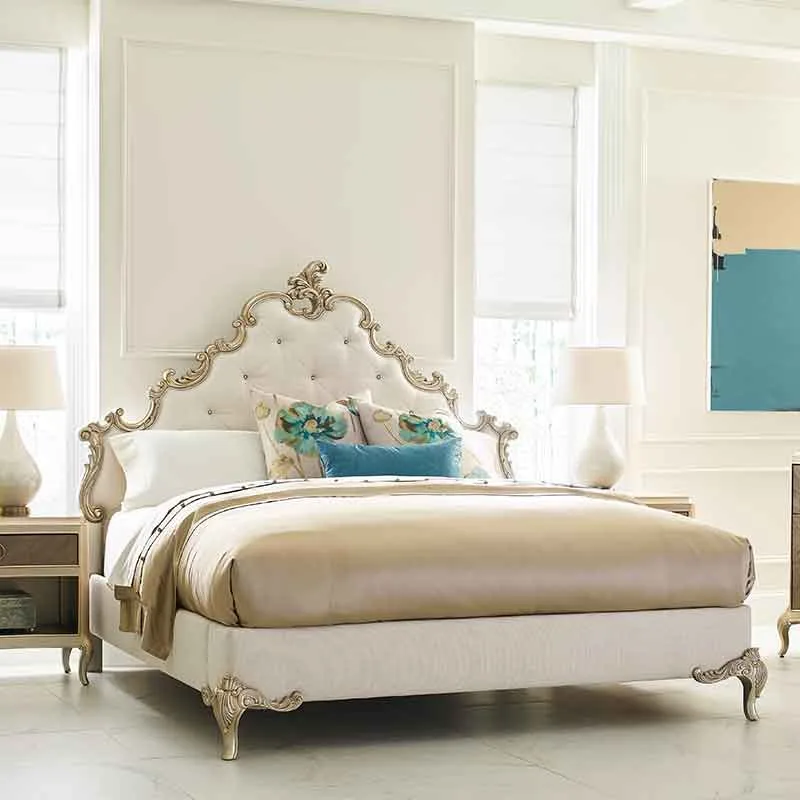 Caracole furniture outlet hotsell