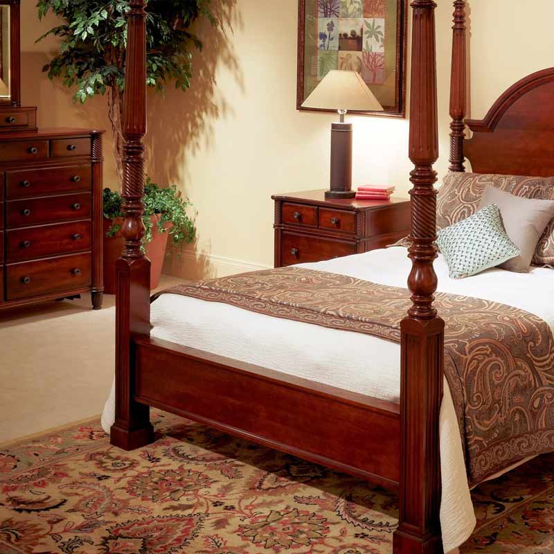 George Washington Architect