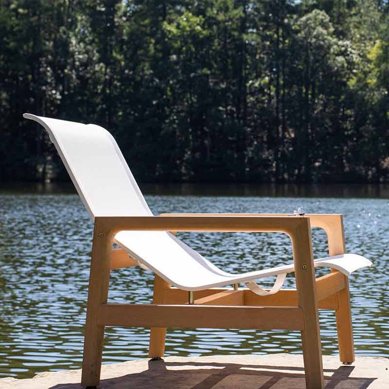 Summer Classics Furniture - N Dura