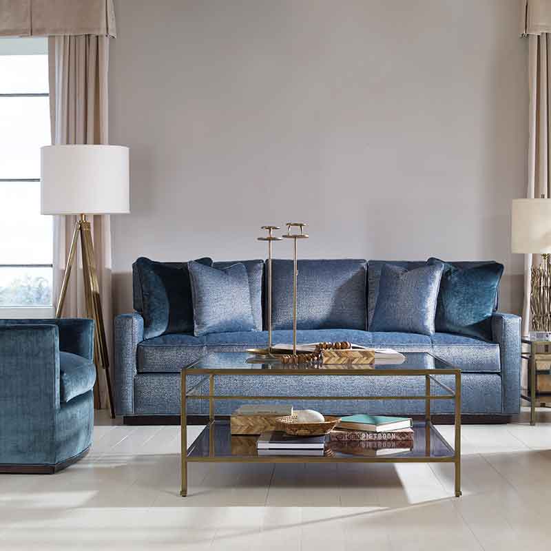 Century Home Elegance