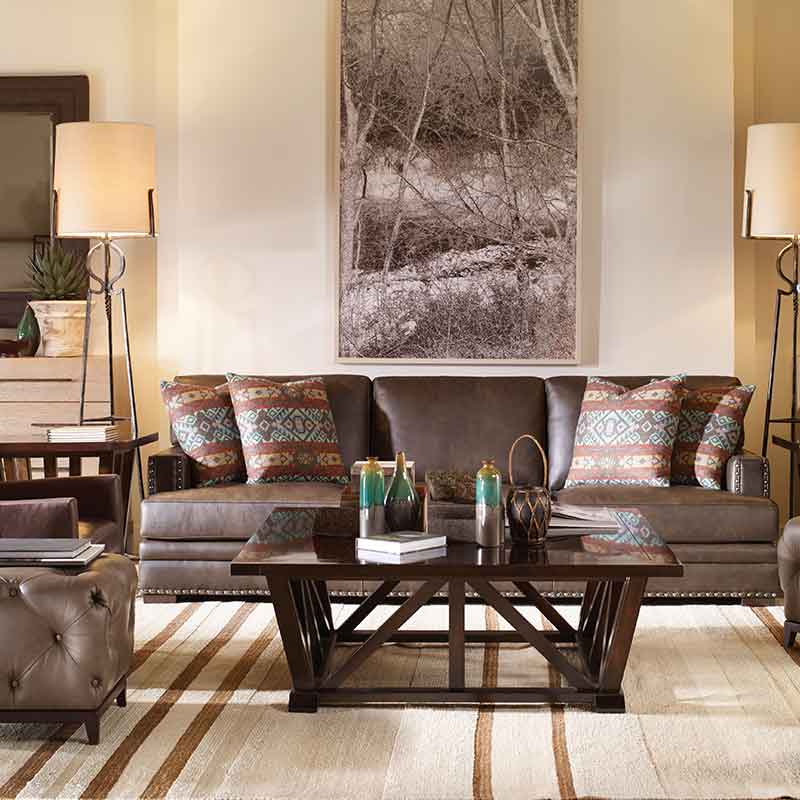 Century Trading Company