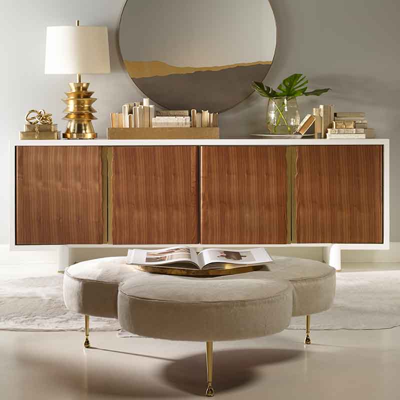 Grand Tour Furniture