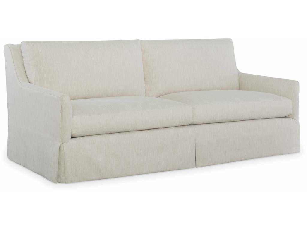 CR Laine 2580 Jennifer Sofa CR Laine 2580 Jennifer Sofa