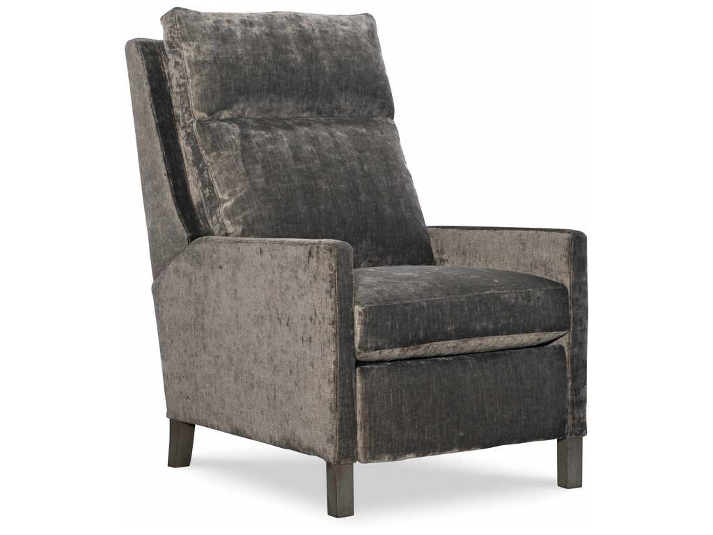 CR Laine 5595-05MR  Nathan Manual Recliner