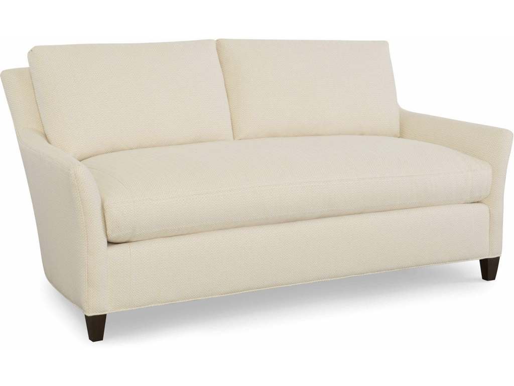 CR Laine 1444-04 Studio Settee CR Laine 1444-04 Studio Settee
