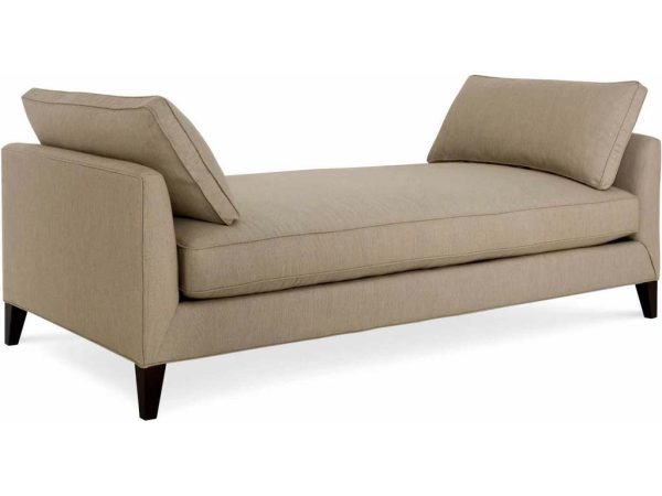 CR Laine 2040  Liv Daybed