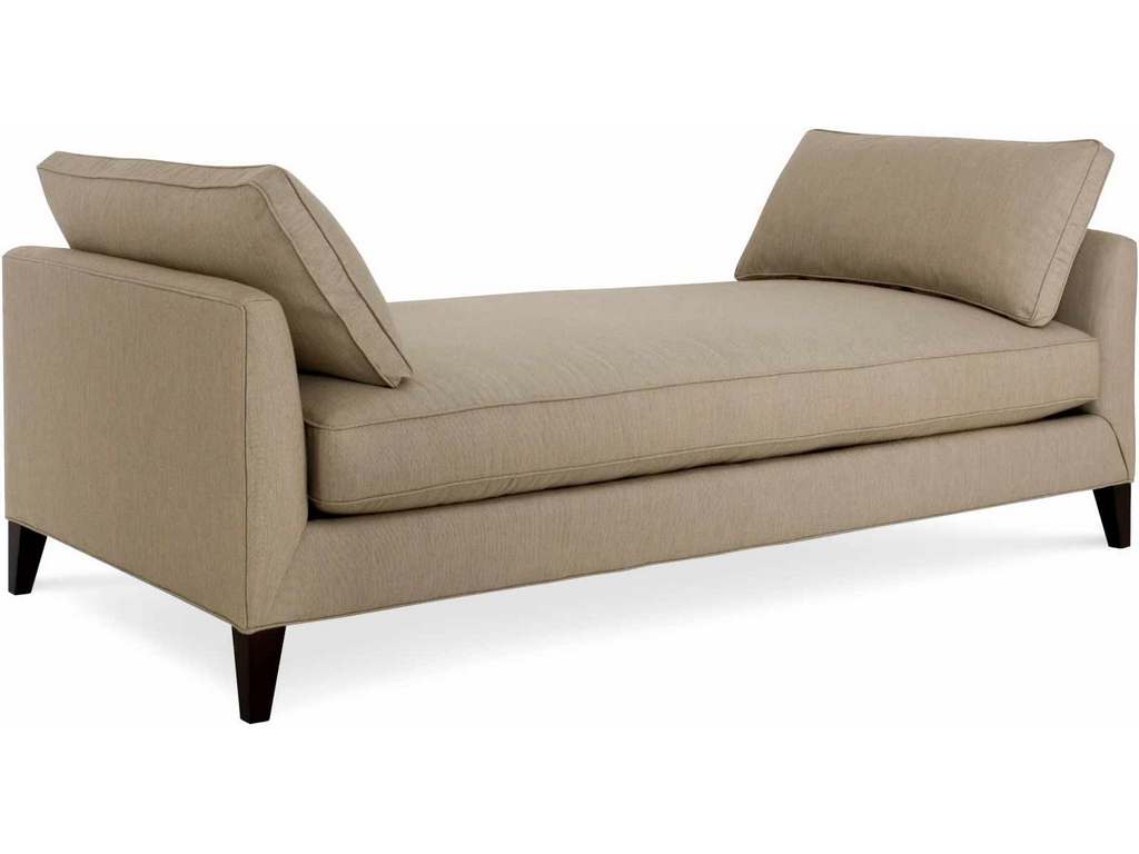 CR Laine 2040  Liv Daybed