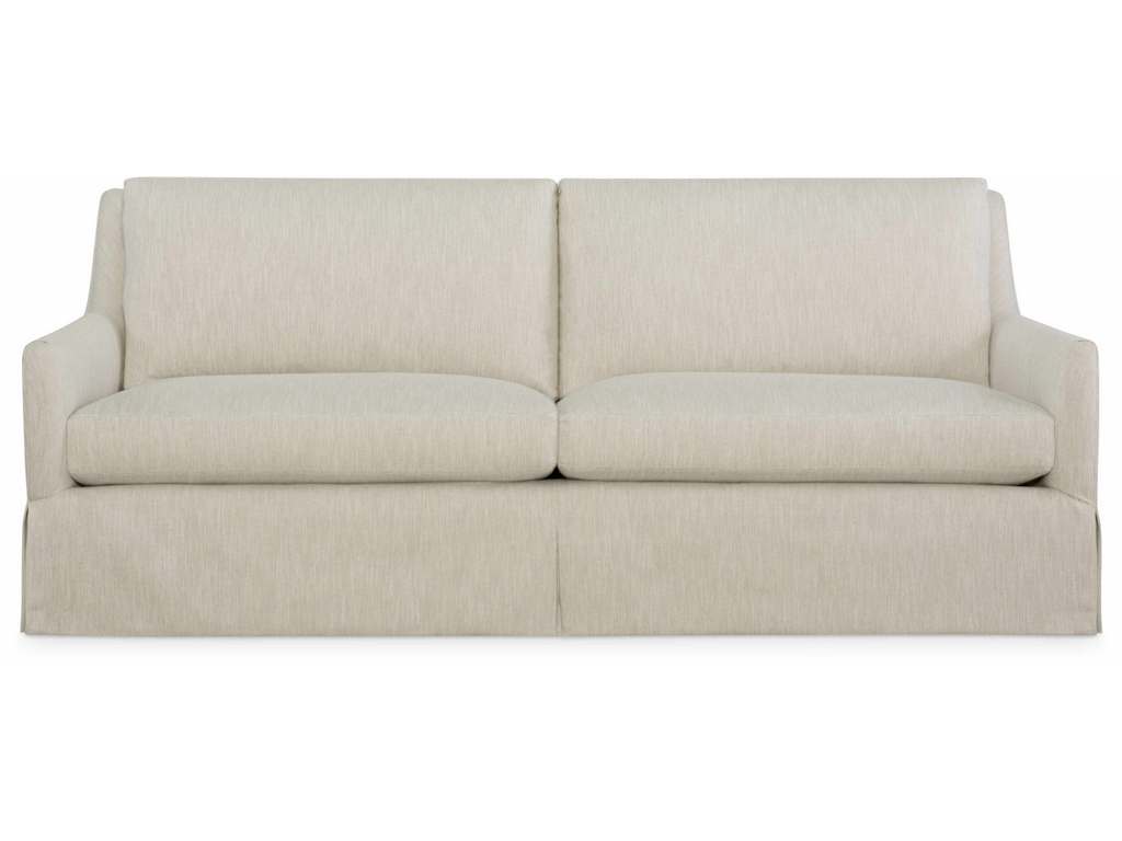 CR Laine 2580 Jennifer Sofa CR Laine 2580 Jennifer Sofa