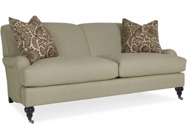 CR Laine 8532  Telford Apartment Sofa