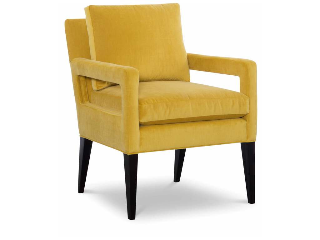 CR Laine 9205-05 Vallone Chair CR Laine 9205-05 Vallone Chair