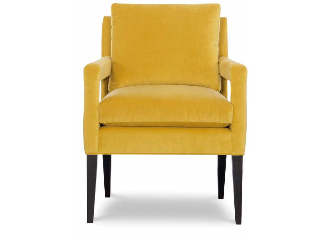 CR Laine 9205-05 Vallone Chair CR Laine 9205-05 Vallone Chair