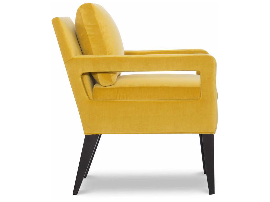 CR Laine 9205-05 Vallone Chair CR Laine 9205-05 Vallone Chair